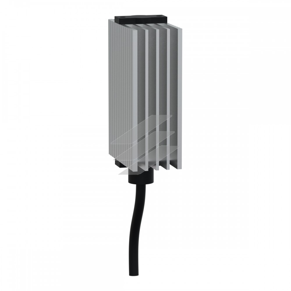 Резистивний нагрівач 10Вт 24V, Schneider Electric