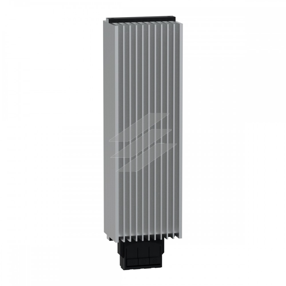 Нагрівач 150Вт 400в, Schneider Electric