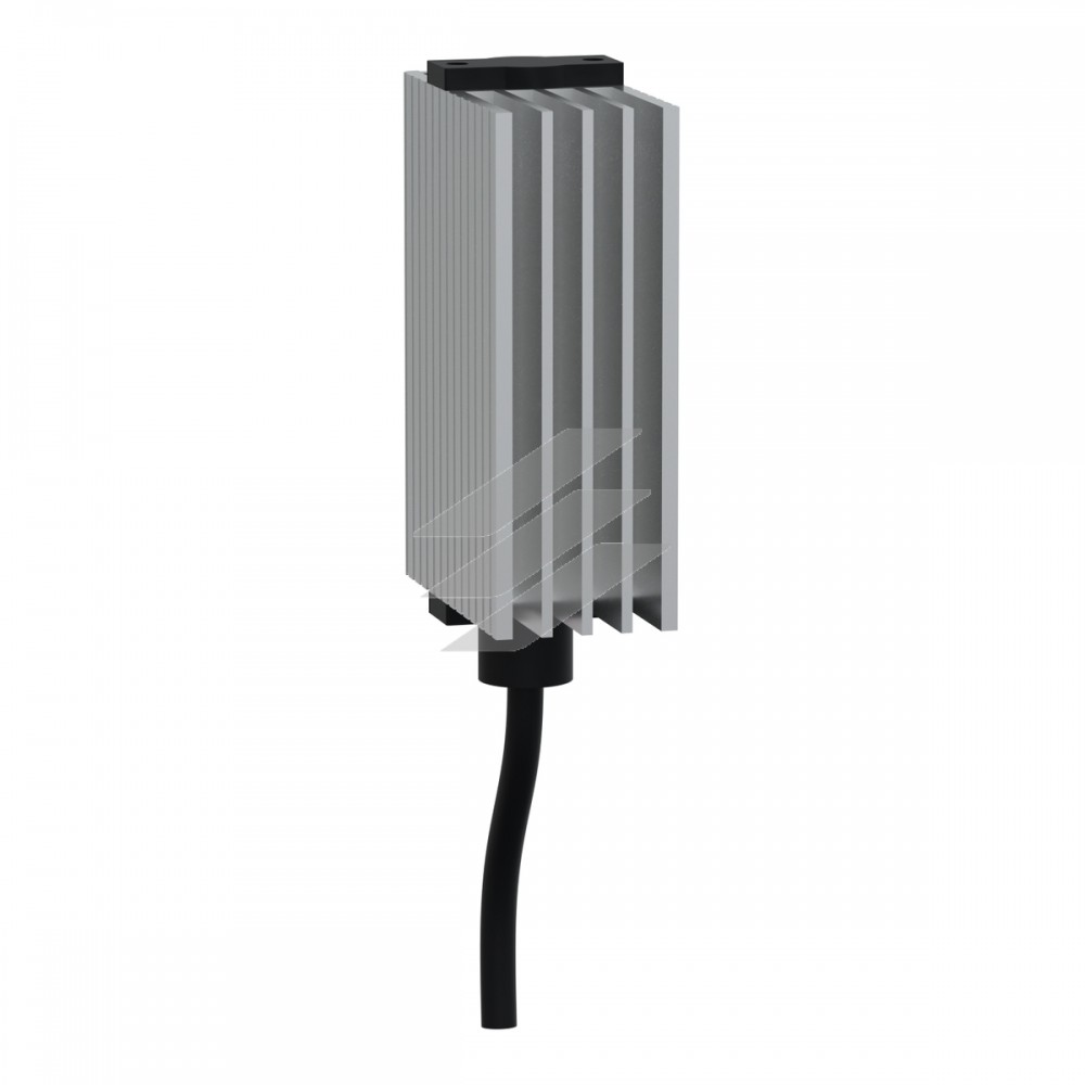 Резистивний нагрівач 20Вт 24V, Schneider Electric