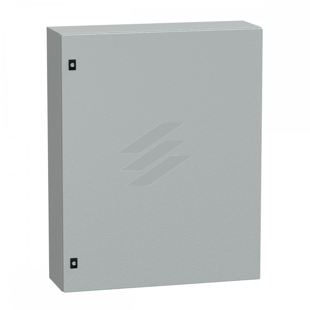 Металева шафа SPACIAL CRN В1000хШ800хГ250, Schneider Electric