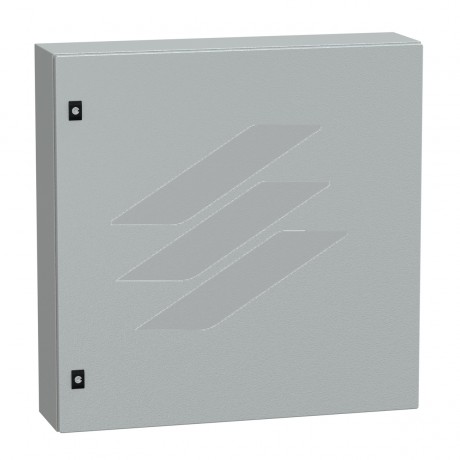 Металева шафа SPACIAL CRN В800ХШ800ХГ200, Schneider Electric