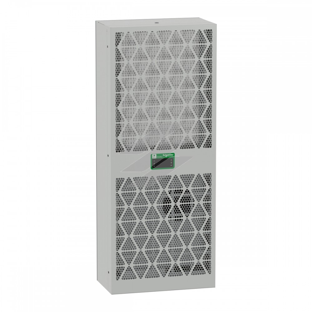 Система охолодження 1.2KW шафи SPACIAL 230В, Schneider Electric