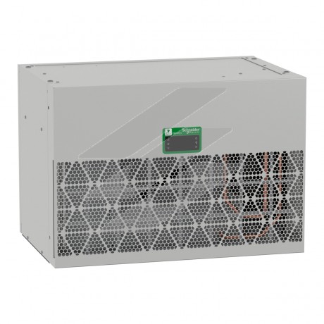 Система охолодження 1.5КW шафи SPACIAL 230В дах, Schneider Electric