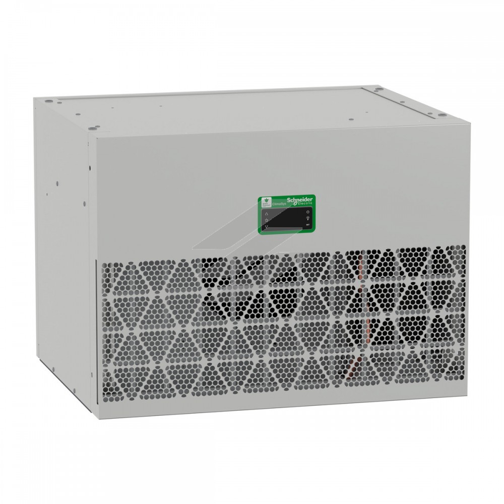 Система охолодження 2.1кВт шафи SPACIAL 400в дах, Schneider Electric