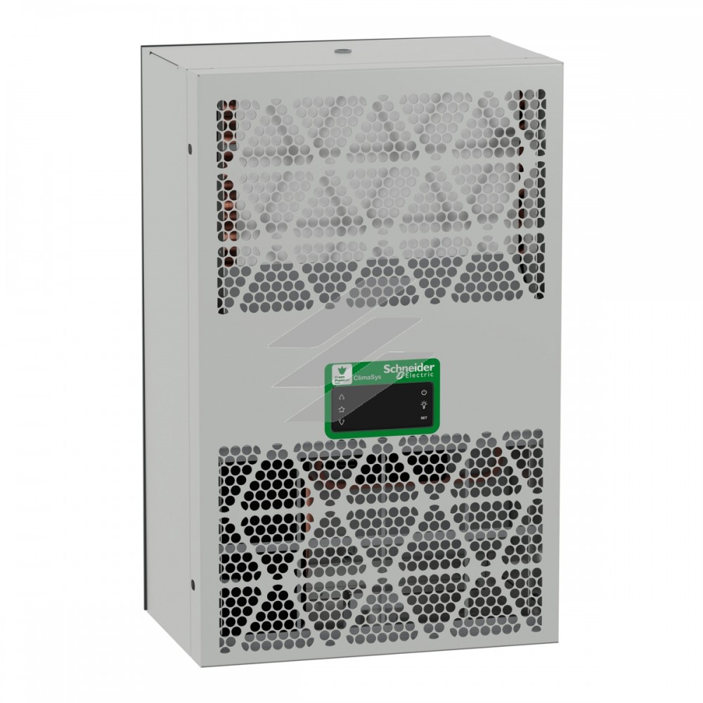 Система охолодження 350W шафи SPACIAL 230В, Schneider Electric