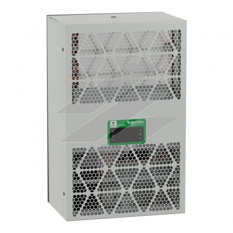 Система охолодження 350W шафи SPACIAL 230В, Schneider Electric
