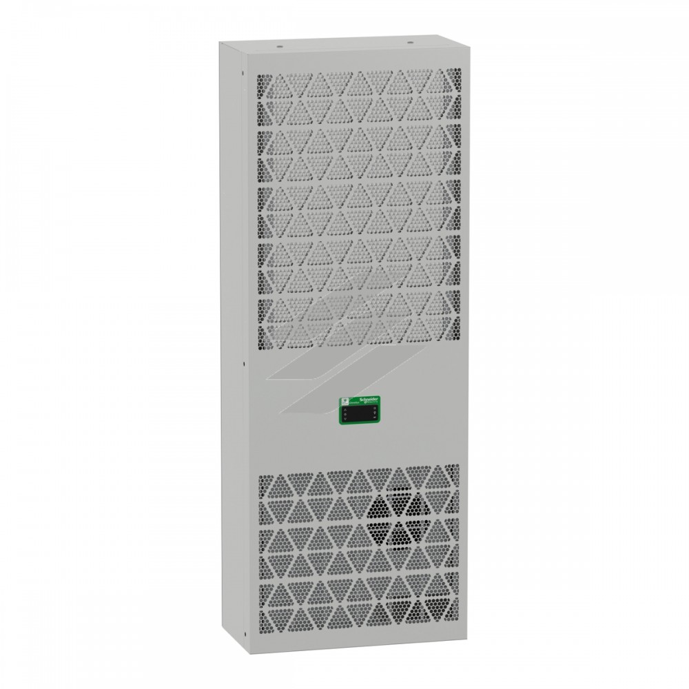 Система охолодження 4KW шафи SPACIAL 400в, Schneider Electric