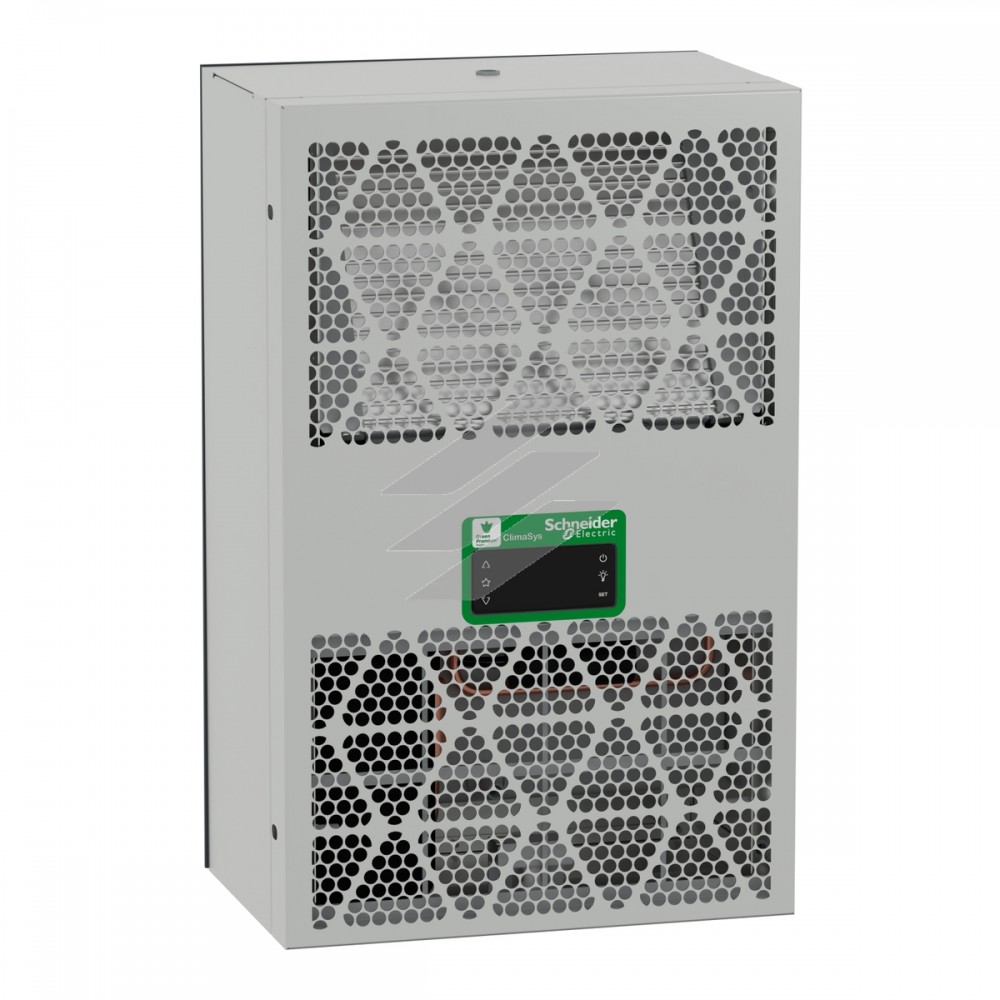 Система охолодження 650W шафи SPACIAL 230В, Schneider Electric
