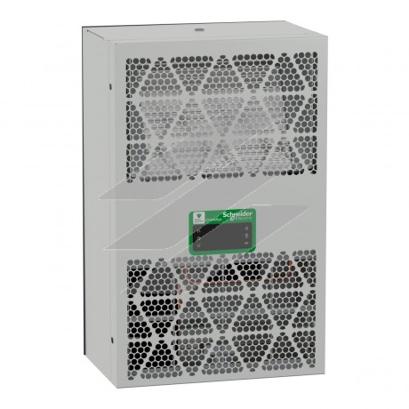 Система охолодження 650W шафи SPACIAL 230В, Schneider Electric