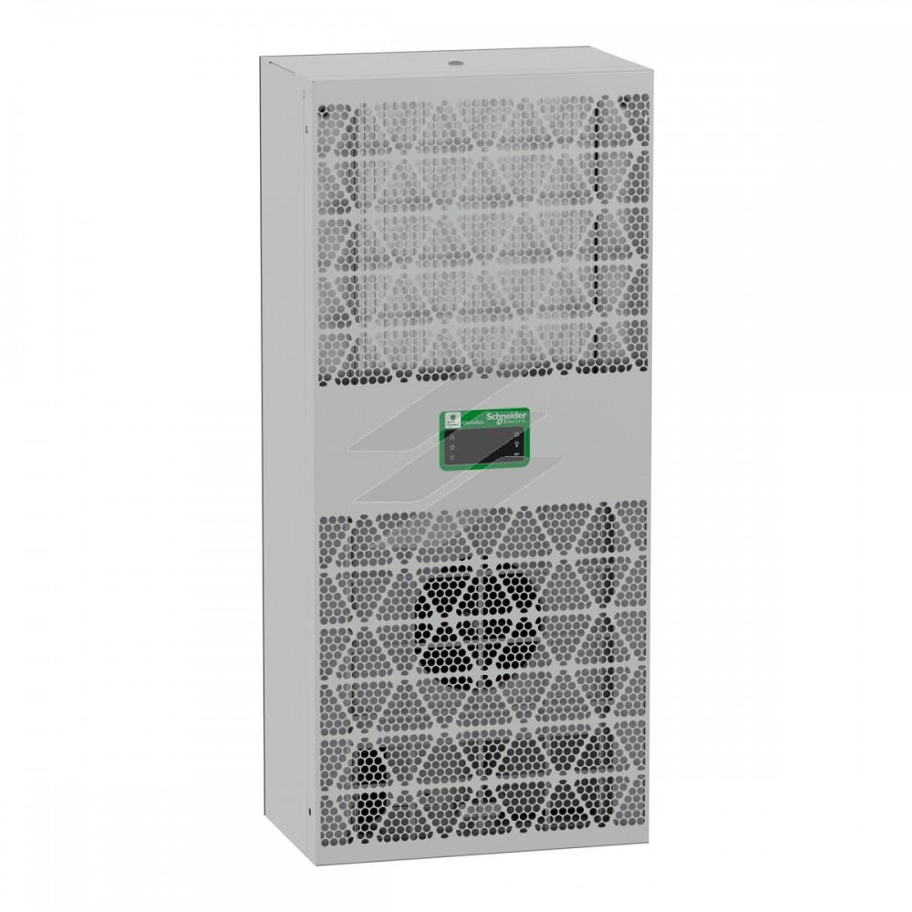 Система охолодження 875W шафи SPACIAL 230В, Schneider Electric