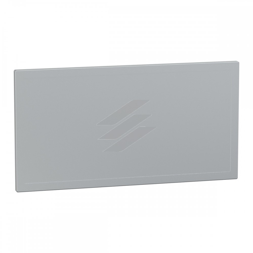 Алюмінієвий фільтр до CLIMASYS CU350–600ВТ НАВ МОНТ, Schneider Electric