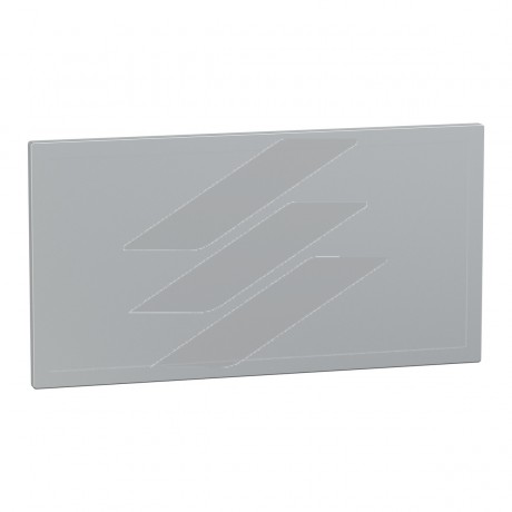 Алюмінієвий фільтр до CLIMASYS CU350–600ВТ НАВ МОНТ, Schneider Electric
