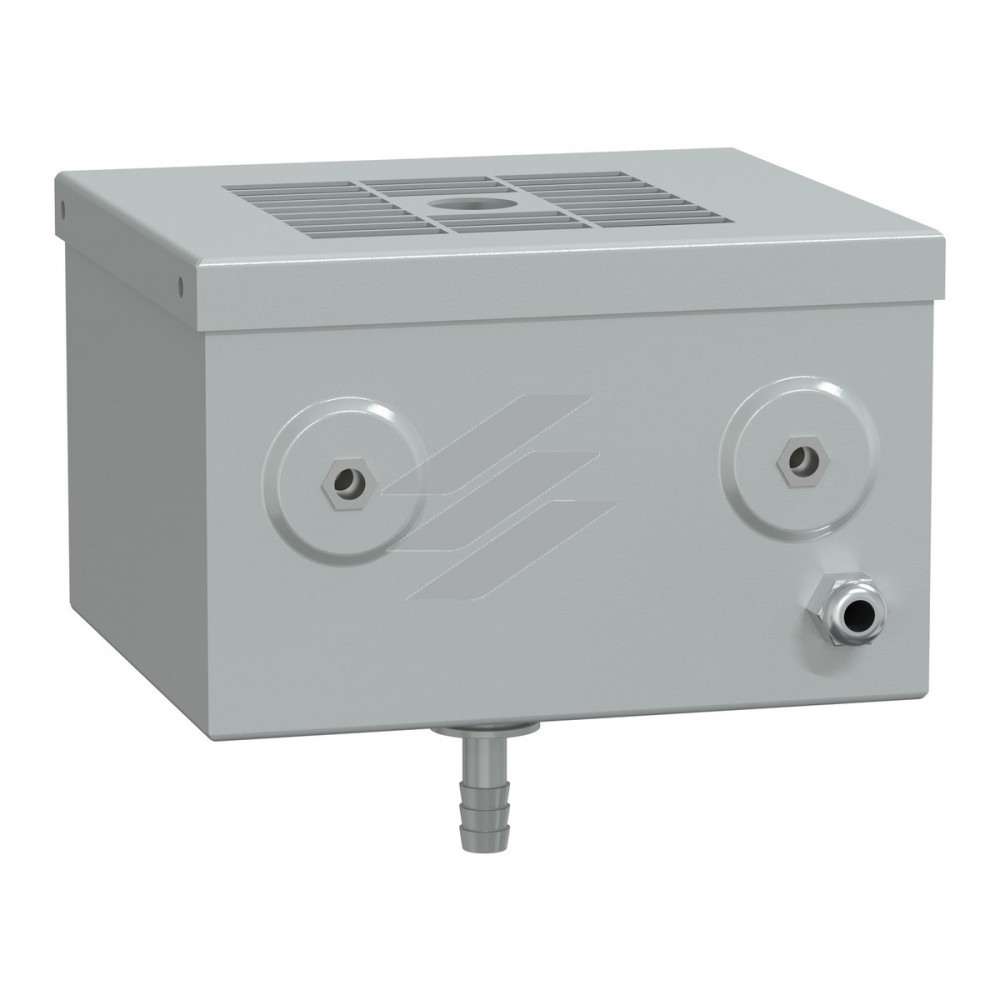 Випарник конденсату до CLIMASYS CU, Schneider Electric