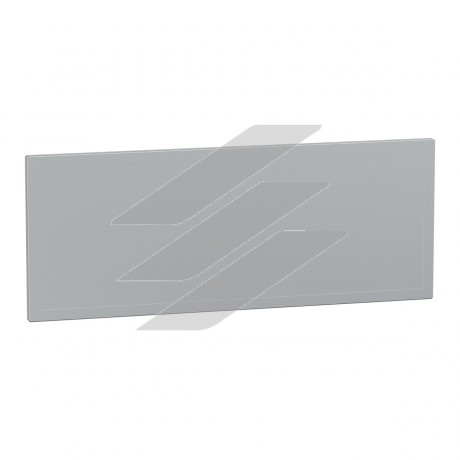Алюмінієвий фільтр до CLIMASYS CU 600Вт даховий монтаж, Schneider Electric