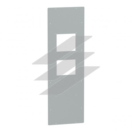 комплект для модернізації CLIMASYS SL CU1.1-2КВТ НАВМ, Schneider Electric