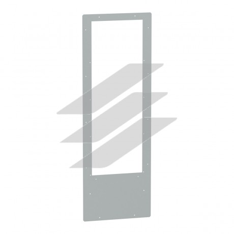 комплект для модернізації CLIMASYS SL CU 3.2КВТ ЗАГМ, Schneider Electric