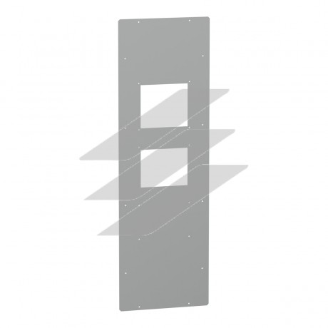 комплект для модернізації CLIMASYS SLН CU1.1-1.5КВТ НМ, Schneider Electric