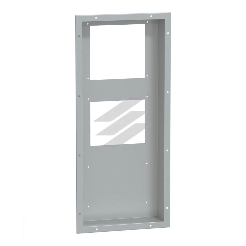 комплект для модернізації CLIMASYS CU 1.2-2кВт ПЗМ, Schneider Electric