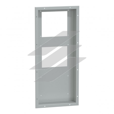 комплект для модернізації CLIMASYS CU 1.2-2кВт ПЗМ, Schneider Electric