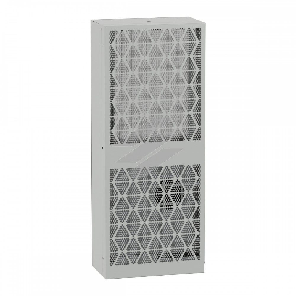 Система охолодження 2 кВт шафи SPACIAL 400в зовнішня, Schneider Electric