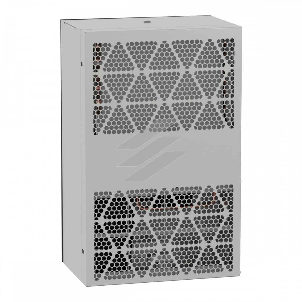 Система охолодження 350W шафи SPACIAL 230В зовнішня, Schneider Electric