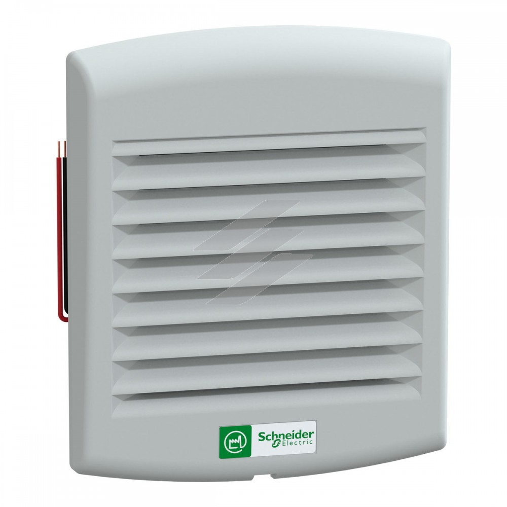 Вентилятор 38 м³/год 48V, Schneider Electric