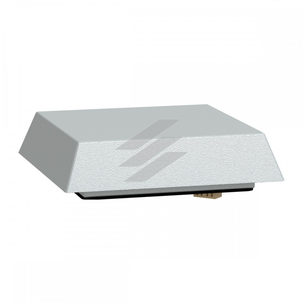 Вентилятор для установки зверху шафи, Schneider Electric