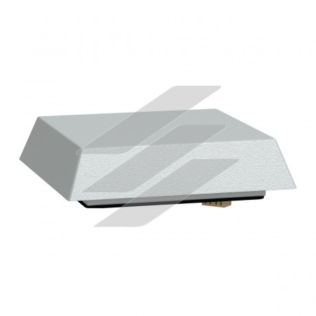 Вентилятор для установки зверху шафи, Schneider Electric