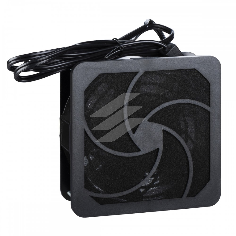 Вентилятор 230В 65м3/год, Schneider Electric