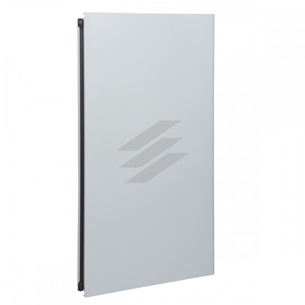 Двері для шаф SPACIAL S3D 1400x500 ліві, Schneider Electric