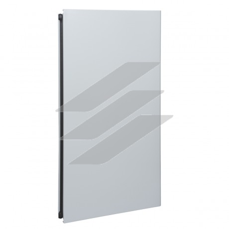 Двері для шаф SPACIAL S3D 1400x500 ліві, Schneider Electric