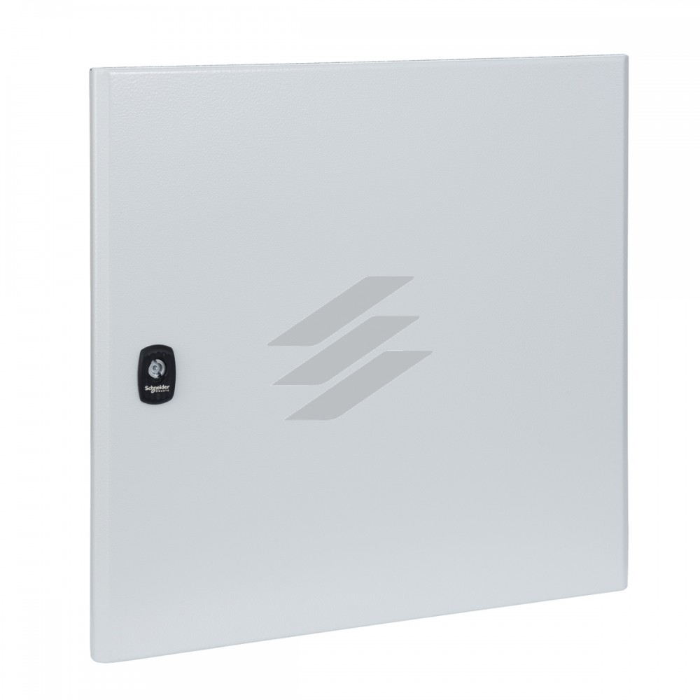 Двері для шаф S3D 1200x800, Schneider Electric