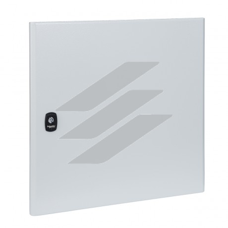 Двері для шаф S3D 1200x800, Schneider Electric