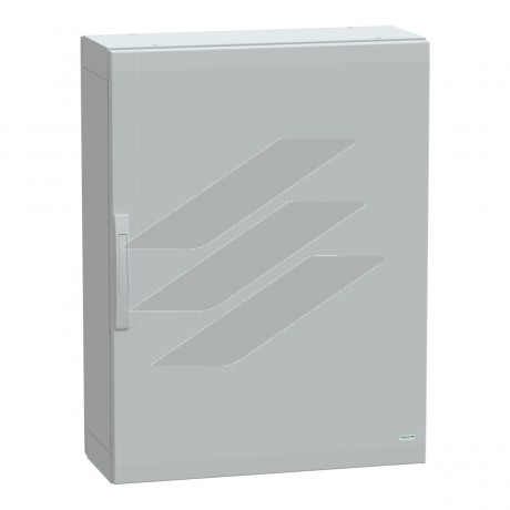 Шафа PLA 1000x750x320 IP65, Schneider Electric