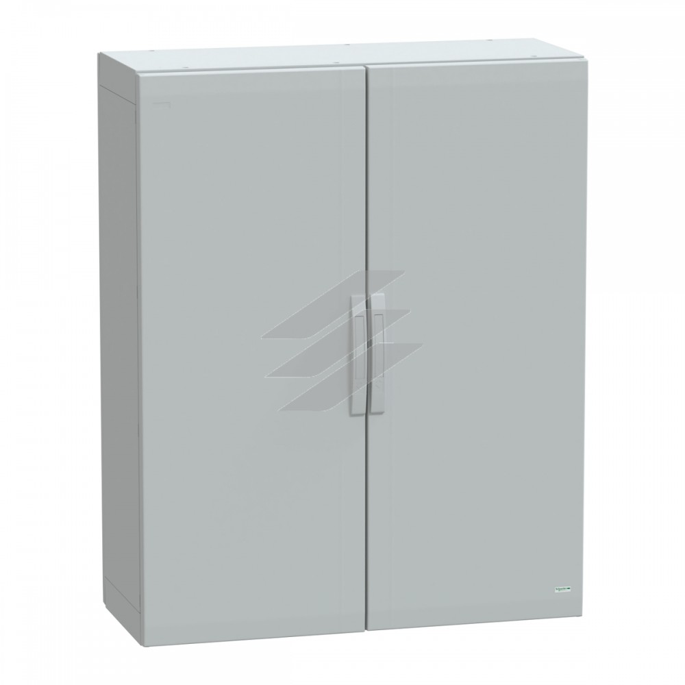 Шафа PLA 1250x1000x420 IP65, Schneider Electric