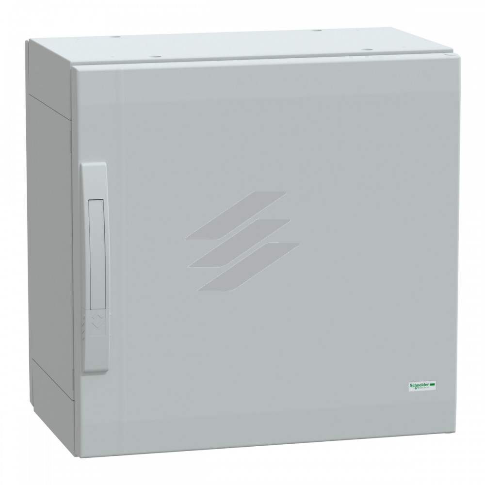 Шафа PLA 500x500x320 IP65, Schneider Electric