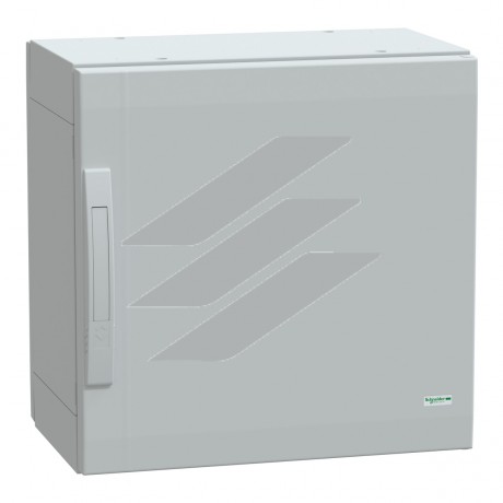 Шафа PLA 500x500x320 IP65, Schneider Electric