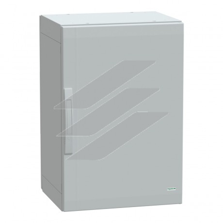 Шафа PLA 750x500x420 IP65, Schneider Electric