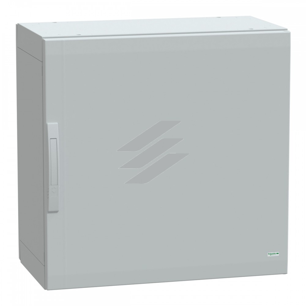 Шафа PLA 750x750x420 IP65, Schneider Electric
