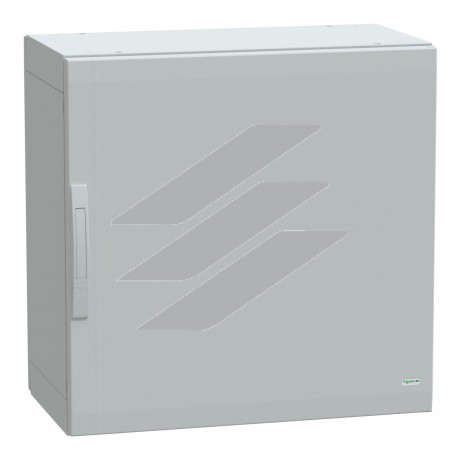 Шафа PLA 750x750x420 IP65, Schneider Electric