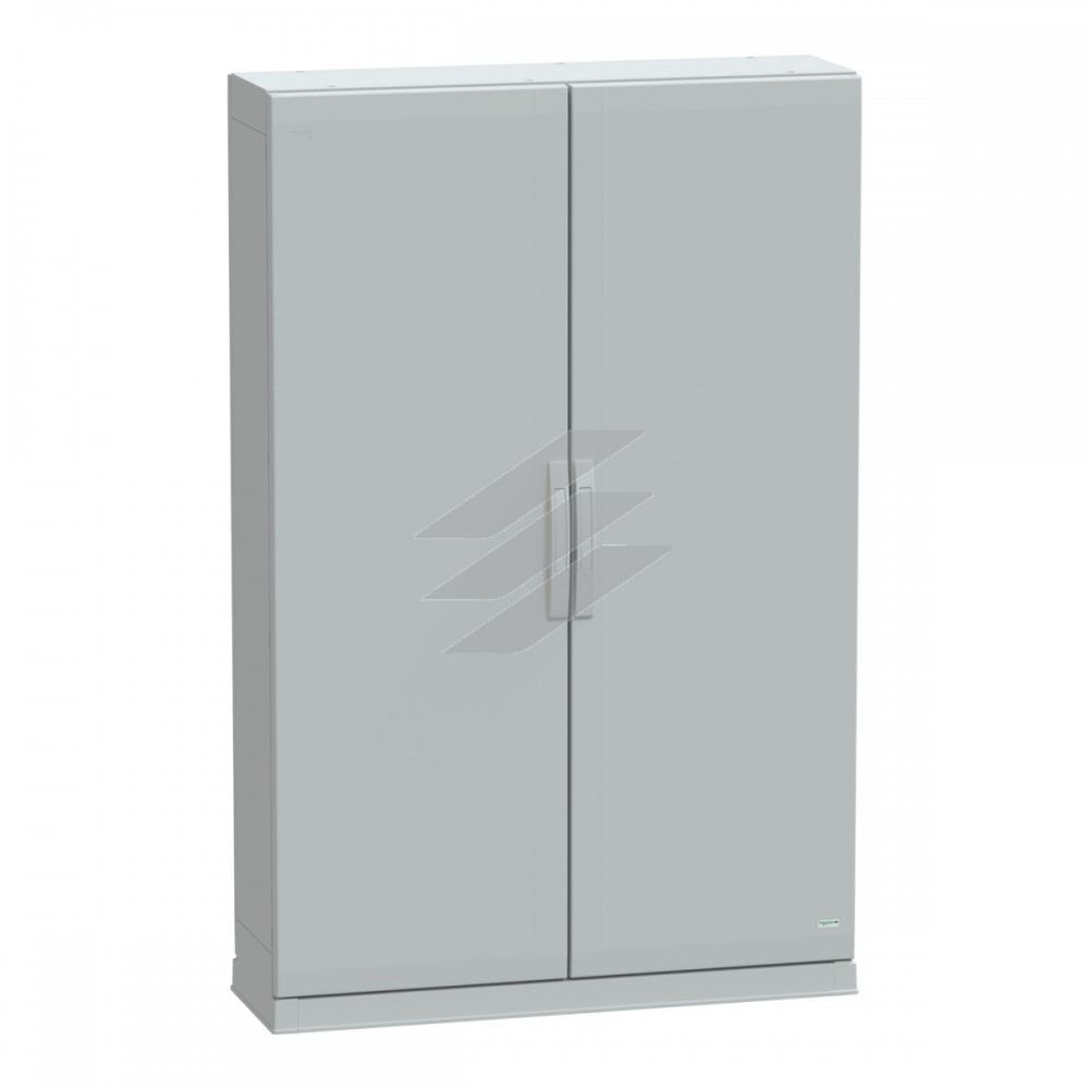 Шафа THALASSA PLAZ 1500x1000x320 IP54, Schneider Electric