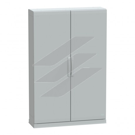 Шафа THALASSA PLAZ 1500x1000x320 IP54, Schneider Electric