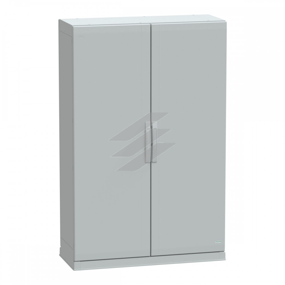 Шафа THALASSA PLAZ 1500x1000x420 IP54, Schneider Electric