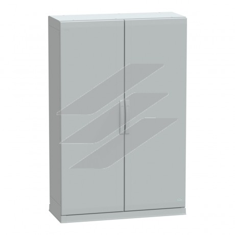 Шафа THALASSA PLAZ 1500x1000x420 IP54, Schneider Electric