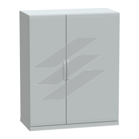 Шафа THALASSA PLAZ 1500x1250x620 IP54, Schneider Electric