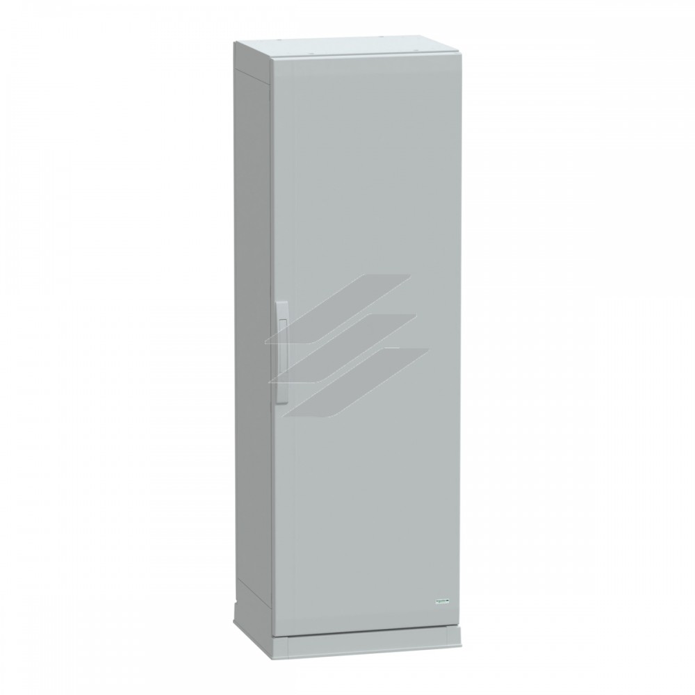 Шафа THALASSA PLAZ 1500x500x420 IP54, Schneider Electric