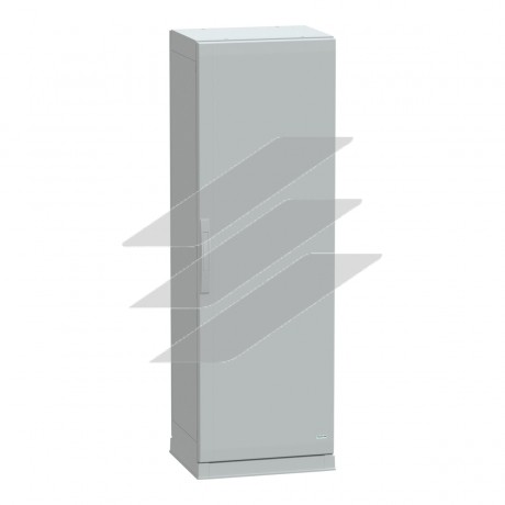 Шафа THALASSA PLAZ 1500x500x420 IP54, Schneider Electric