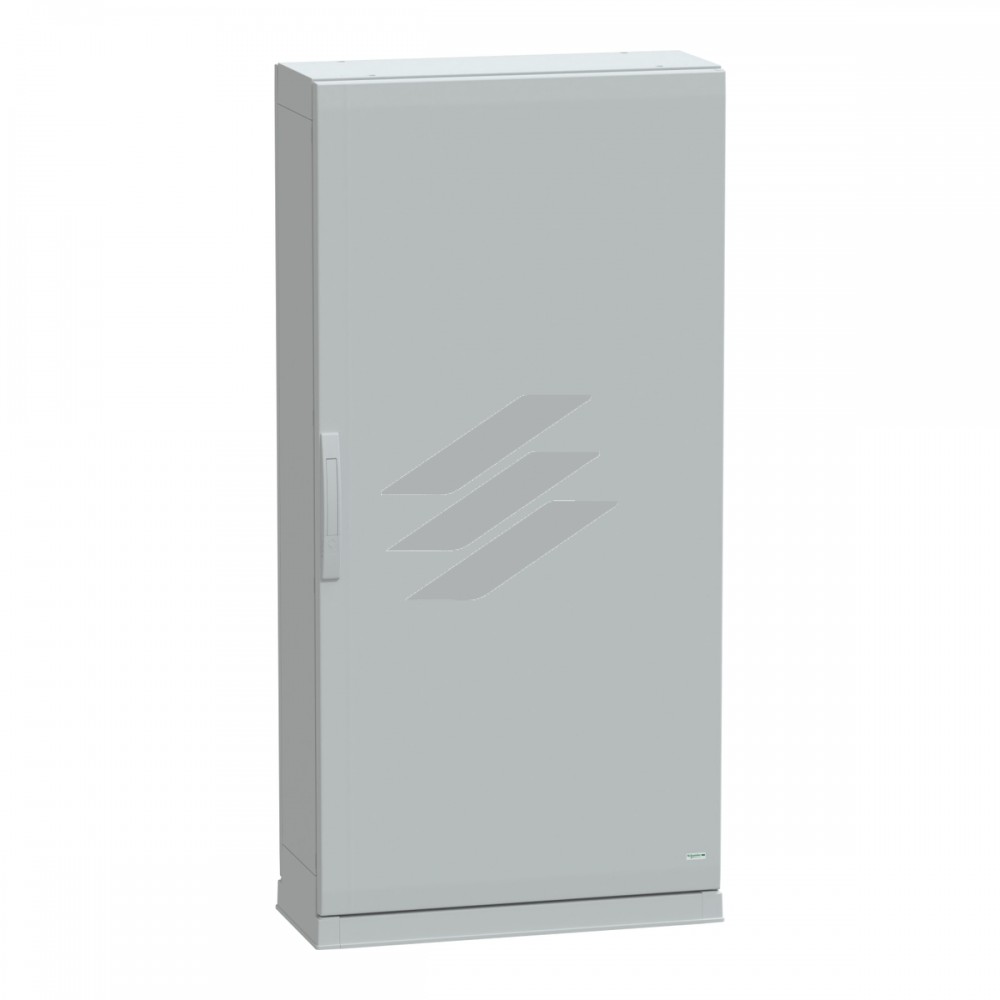 Шафа THALASSA PLAZ 1500x750x320 IP54, Schneider Electric