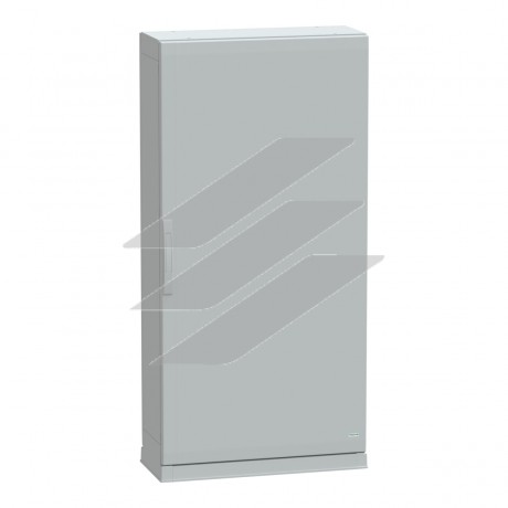 Шафа THALASSA PLAZ 1500x750x320 IP54, Schneider Electric
