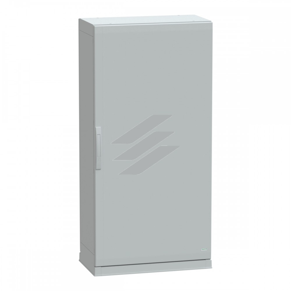 Шафа THALASSA PLAZ 1500x750x420 IP54, Schneider Electric